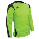 ELETTO ELETTO SOCCER GOAL KEEPER JERSEY FLY I/S