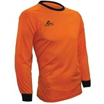 ELETTO ELETTO SOCCER GOAL KEEPER JERSEY PLAIN I/S