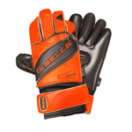 SELLS SELLS SOCCER GOALKEEPER GLOVES WRAP  CLUB SUPERSOFT3
