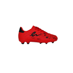 ELETTO ELETTO SOCCER FOOTWEAR EDGE R TPU JR