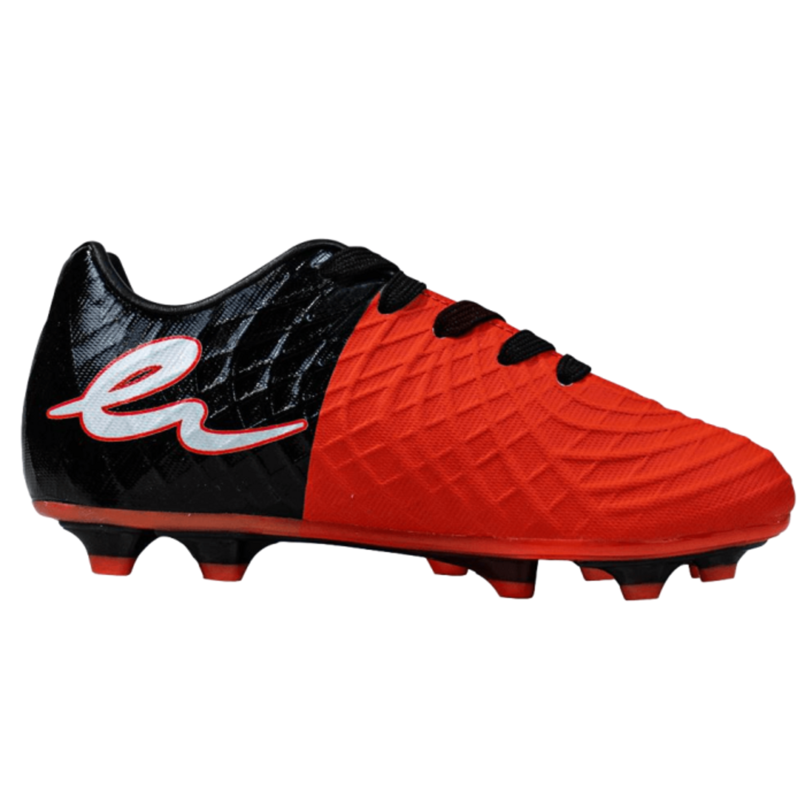 ELETTO ELETTO SOCCER CLEAT LAZZARO II JR
