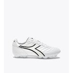 DIADORA DIADORA BRASIL MEN'S SOCCER CLEATS