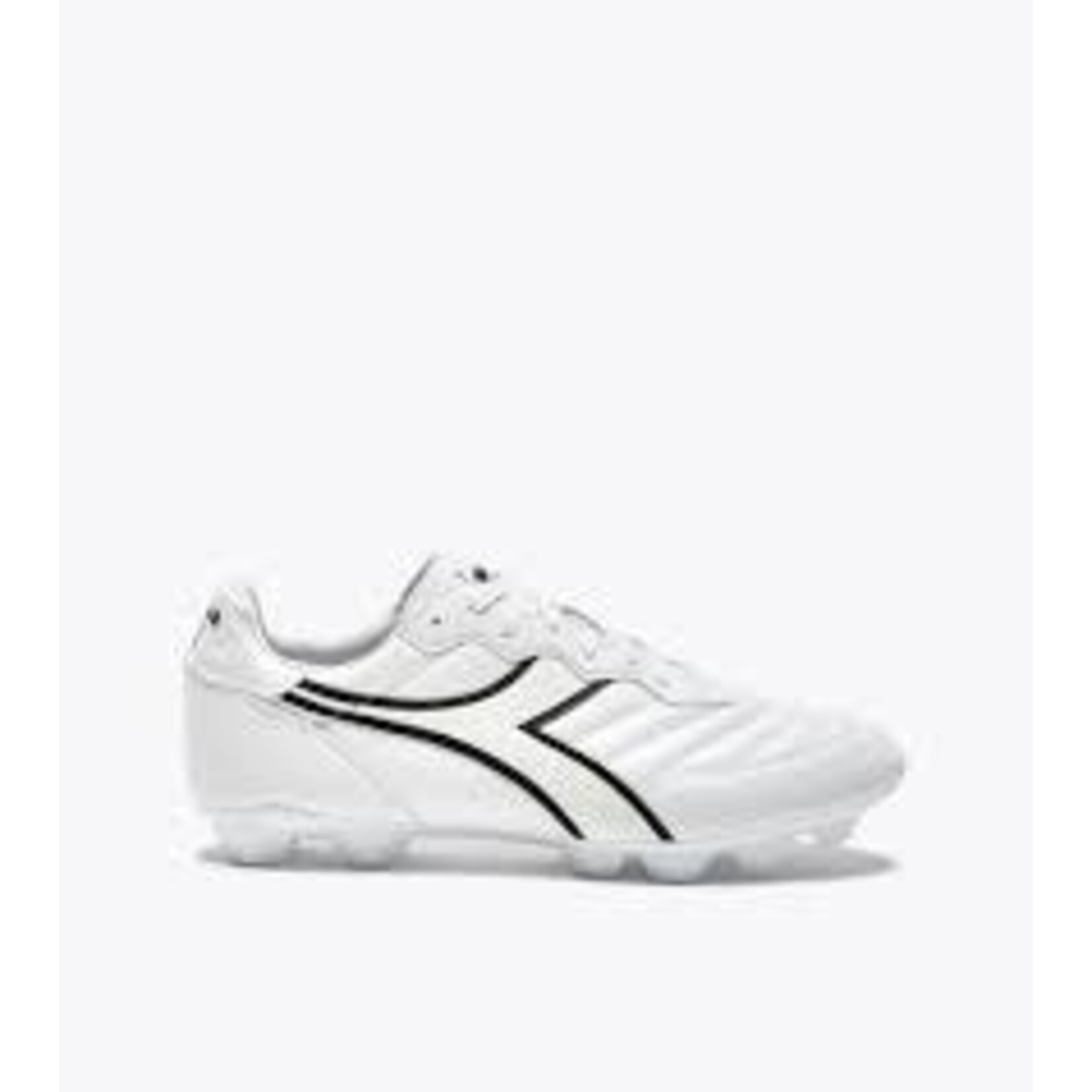 DIADORA DIADORA BRASIL MEN'S SOCCER CLEATS