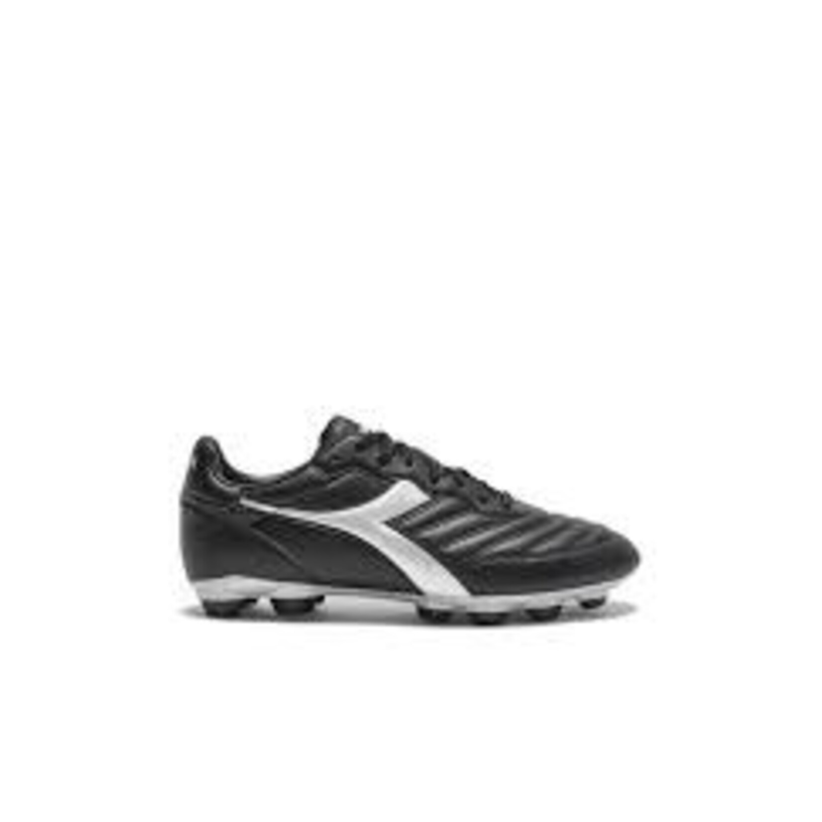 DIADORA DIADORA BRASIL MEN'S SOCCER CLEATS