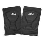 ELETTO ELETTO GOALIE PREMIUM SOCCER KNEE PADS