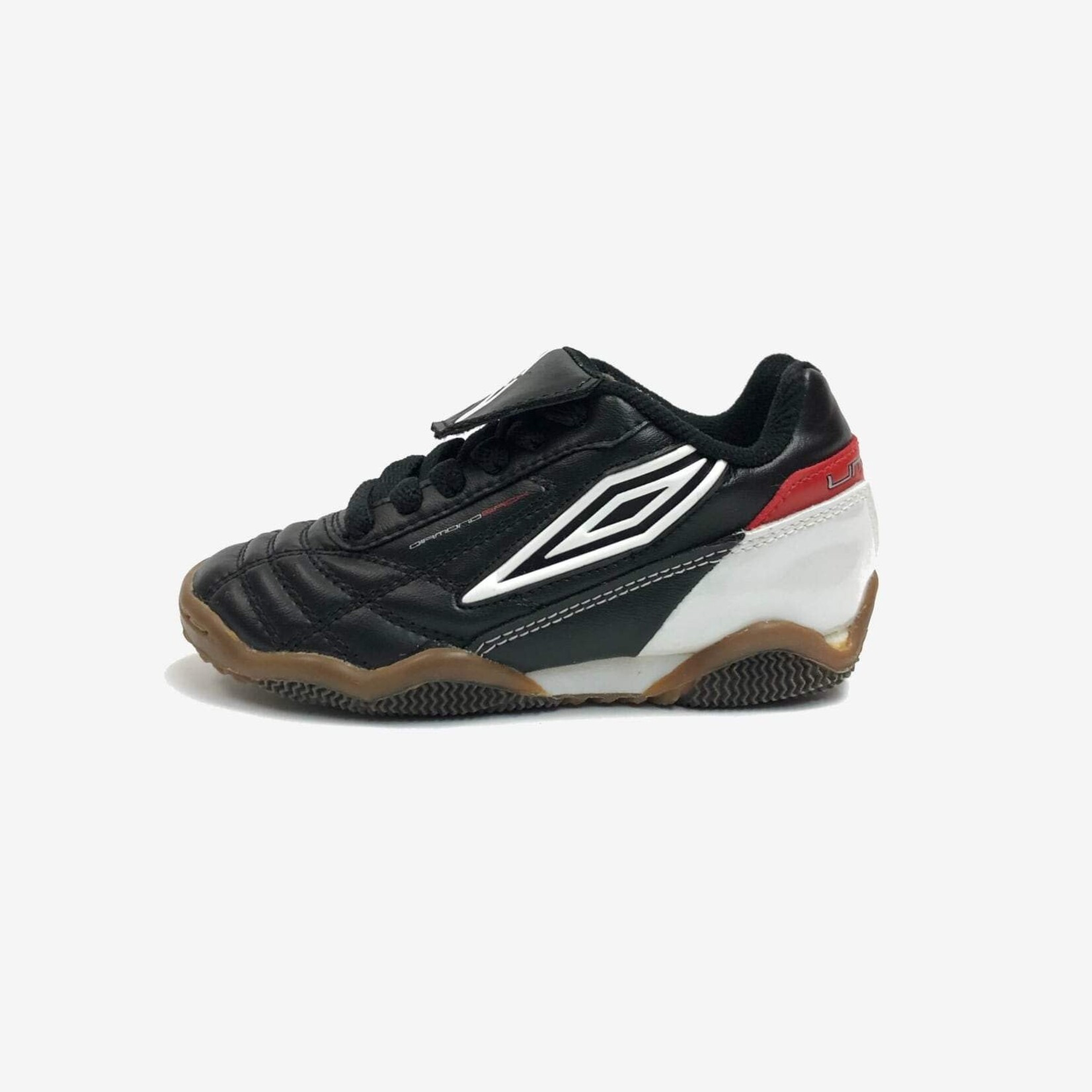 UMBRO UMBRO INDOOR SOCCER SHOES