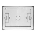 Sportira SOCCER FOLDING COACH BOARD 23X36"