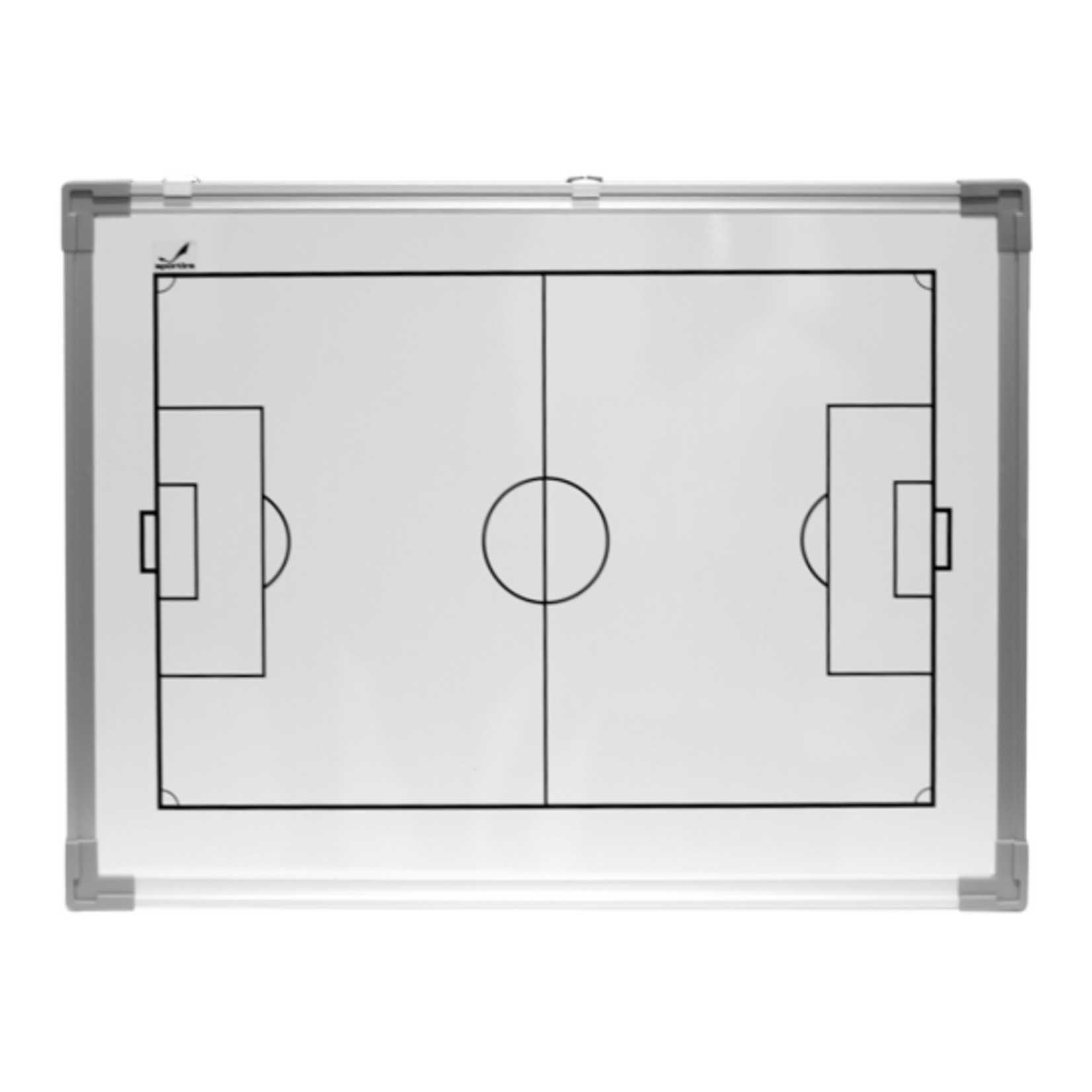 Sportira SOCCER FOLDING COACH BOARD 23X36"