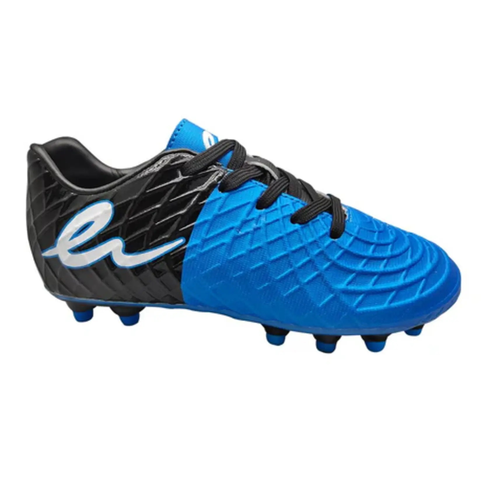 ELETTO ELETTO LAZZARO YOUTH/JUNIOR SOCCER CLEAT