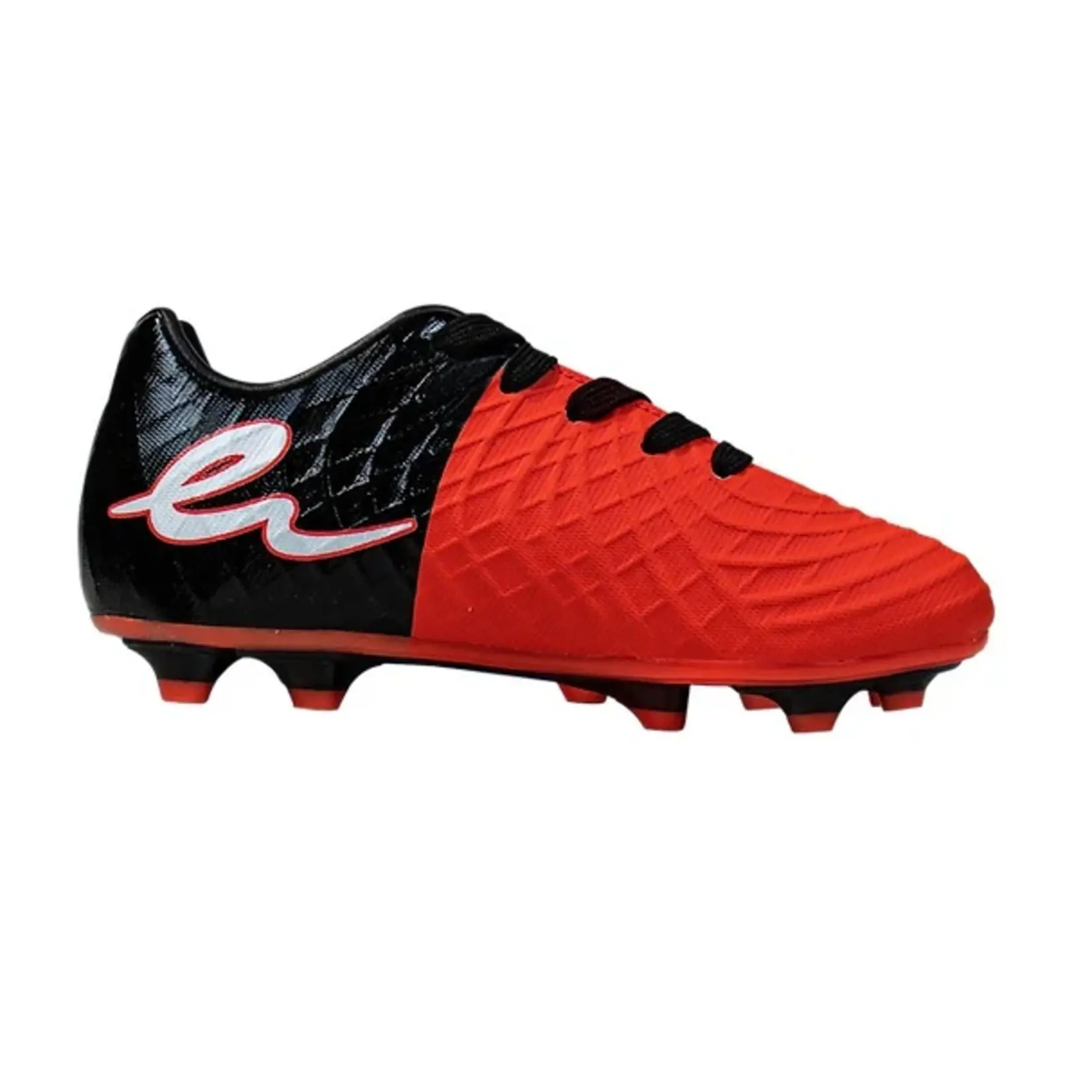 ELETTO ELETTO LAZZARO YOUTH/JUNIOR SOCCER CLEAT