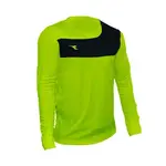 DIADORA DIADORA SOCCER GOALKEEPER JERSEY MODA