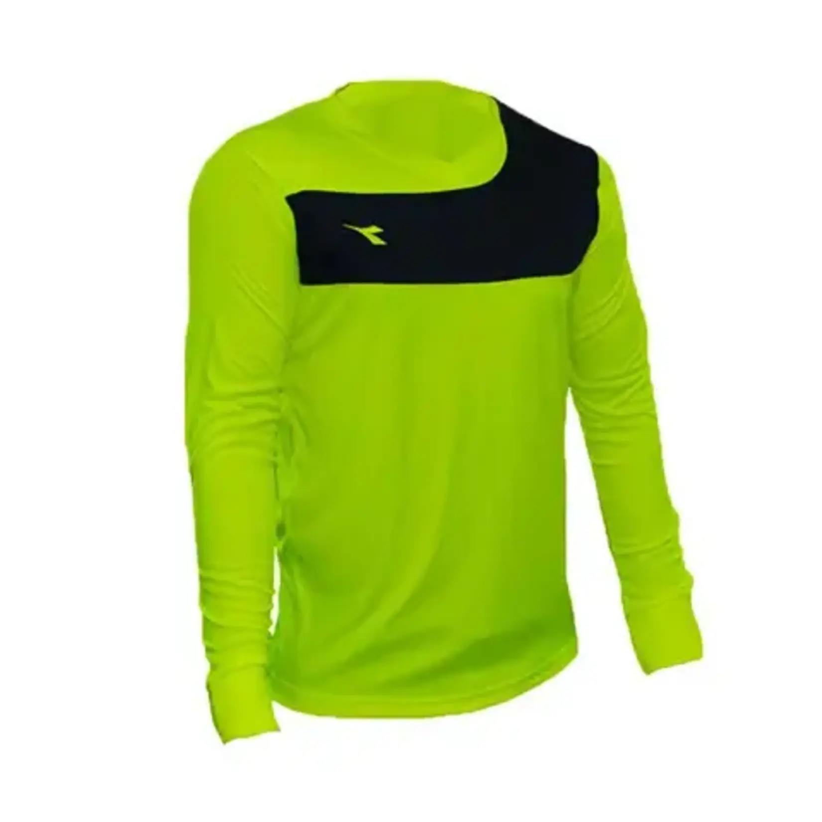 DIADORA DIADORA SOCCER GOALKEEPER JERSEY MODA