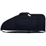 SCORPION SCORPIO TACTICAL 36” GUN CASE