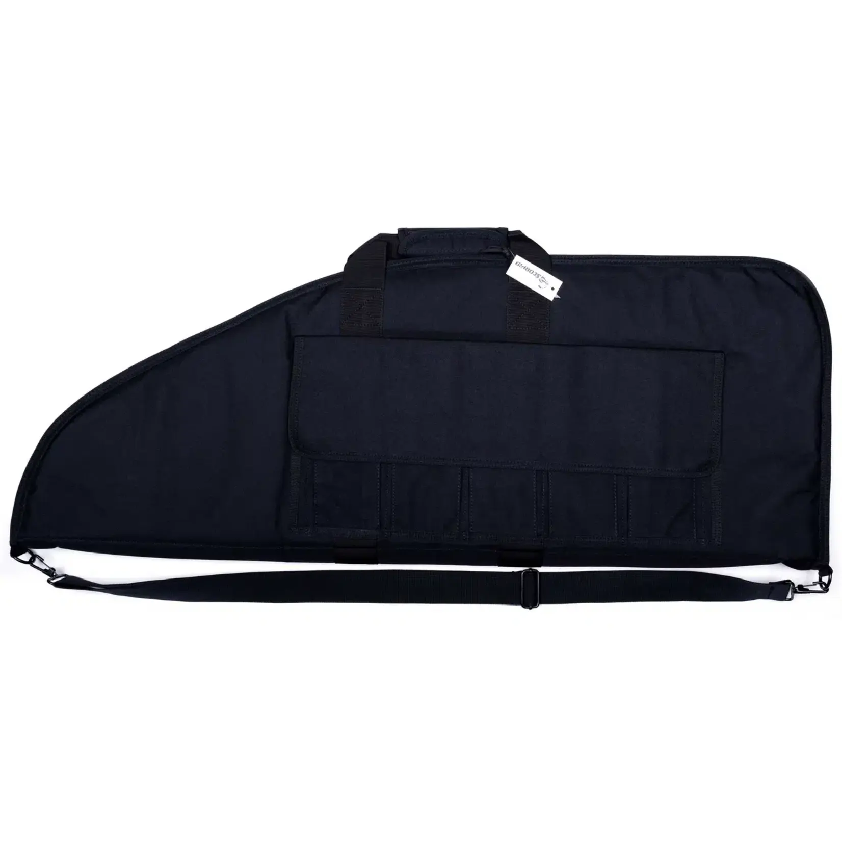 SCORPION SCORPIO TACTICAL 36” GUN CASE