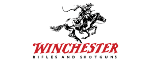 Winchester Repeating Arms