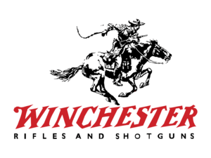 Winchester Repeating Arms