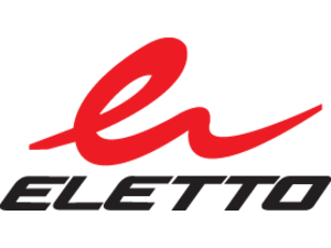 ELETTO