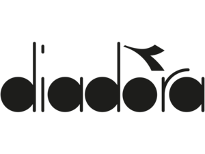 DIADORA