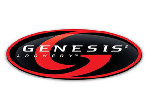 GENESIS ARCHERY