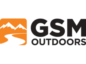 GSM OUTDOORS