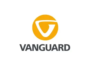 VANGUARD