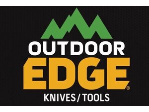 OUTDOOR EGDE