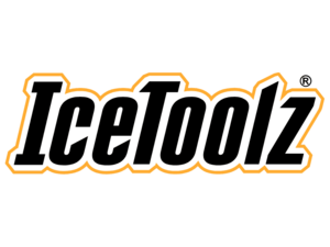 ICETOOLZ