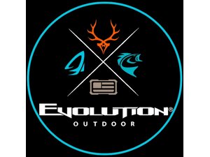 EVOLUTION OUTDOOR