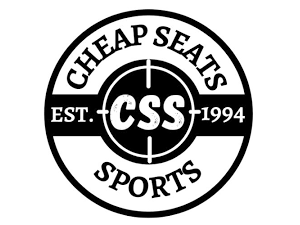 Cheap Seats Sports