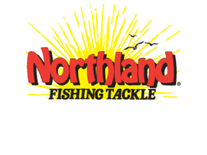 NORTHLAND TACKLE