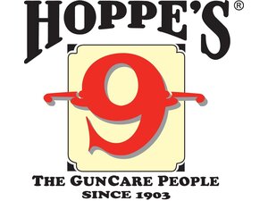 HOPPES