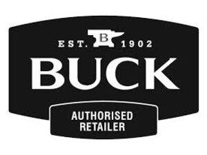 BUCK KNIVES