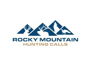 ROCKY MOUNTAIN HUNTING CALLS