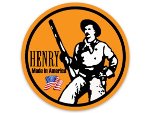 Henry Repeating Arms Co.