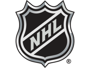 NHL