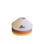 ELETTO ELETTO MIXED CONE PACK (22 CONES)