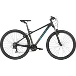 HARO HARO FLIGHTLINE ONE 29 MOUNTAIN BIKE 29" TIRE 21 SPEED
