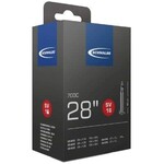 SCHWALBE SCHWALBE 700C 28" SV16 PRESTA VALVE TUBE