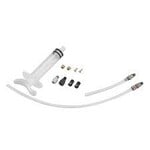 TEKTRO BASIC BLEED KITS FOR 5MM OIL HOSE