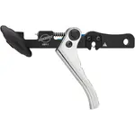 PARK TOOL PARKTOOL HYDRAULIC BARB TOOL BRAKE TOOL