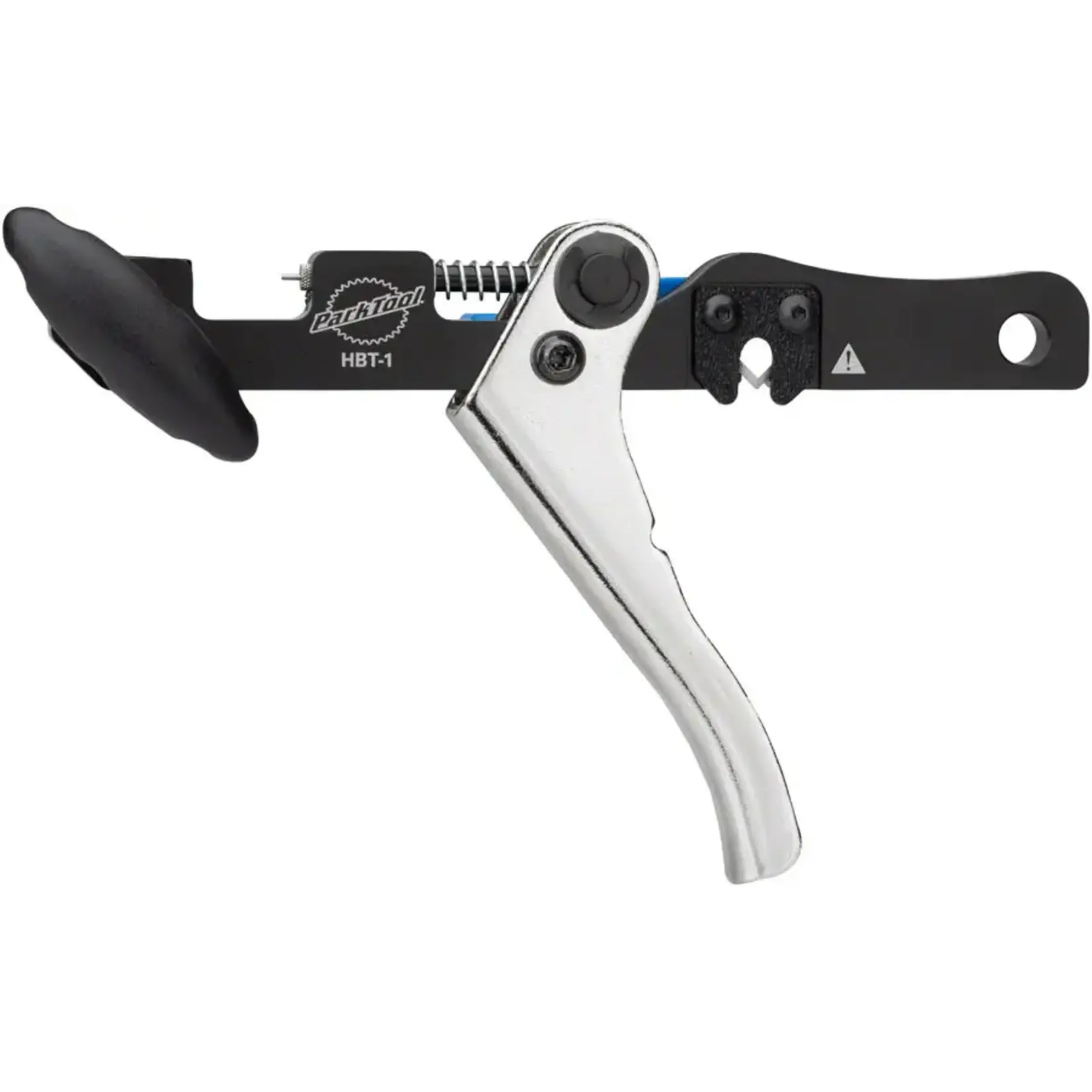 PARK TOOL PARKTOOL HYDRAULIC BARB TOOL BRAKE TOOL