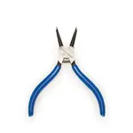 PARK TOOL PARK TOOL SNAP RING PLIER GENERAL TOOL CUTTERS & PLIERS