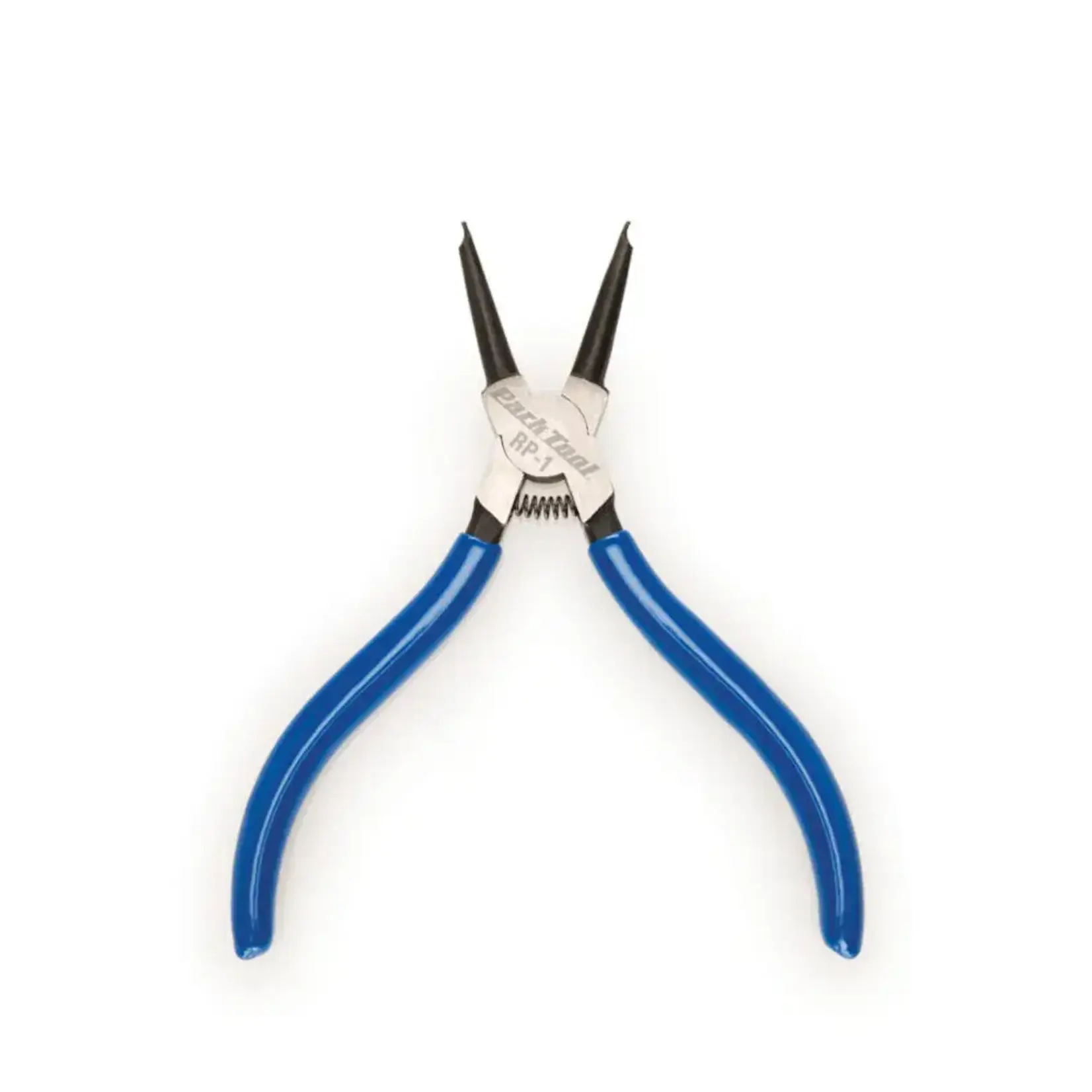 PARK TOOL PARK TOOL SNAP RING PLIER GENERAL TOOL CUTTERS & PLIERS