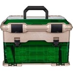 Flambeau FLAMBEAU TACKLE BOX T5S MULTI-LOADER 6315TB