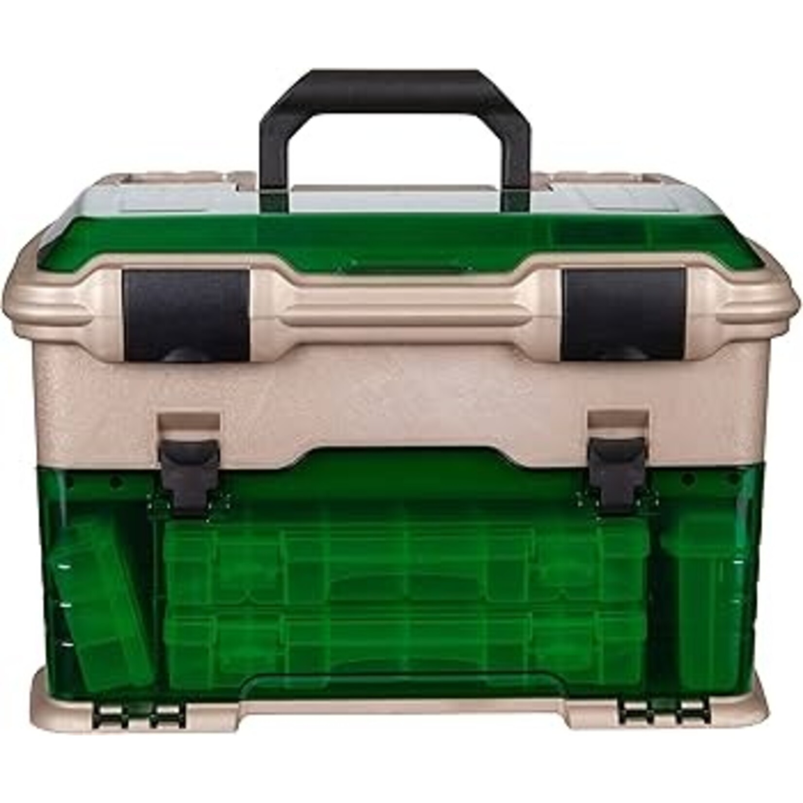 Flambeau FLAMBEAU TACKLE BOX T5S MULTI-LOADER 6315TB