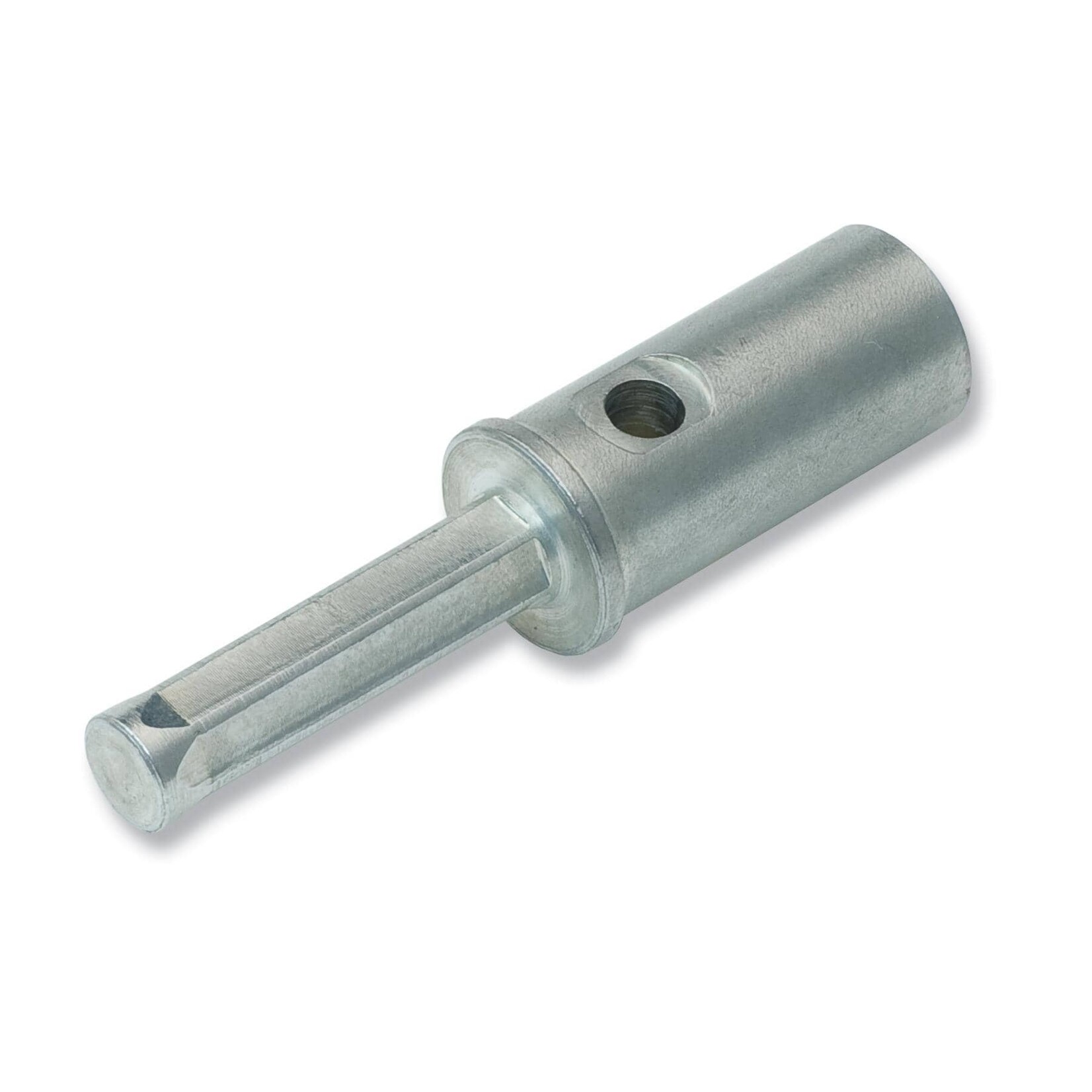 Strikemaster STRIKEMASTER NDA-1 NORDIC ICE DRILL ADAPTOR FITS 4-8