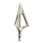 G5 MONTEC 3PK BROADHEAD CS 100GR 113 1 AND 1/16”
