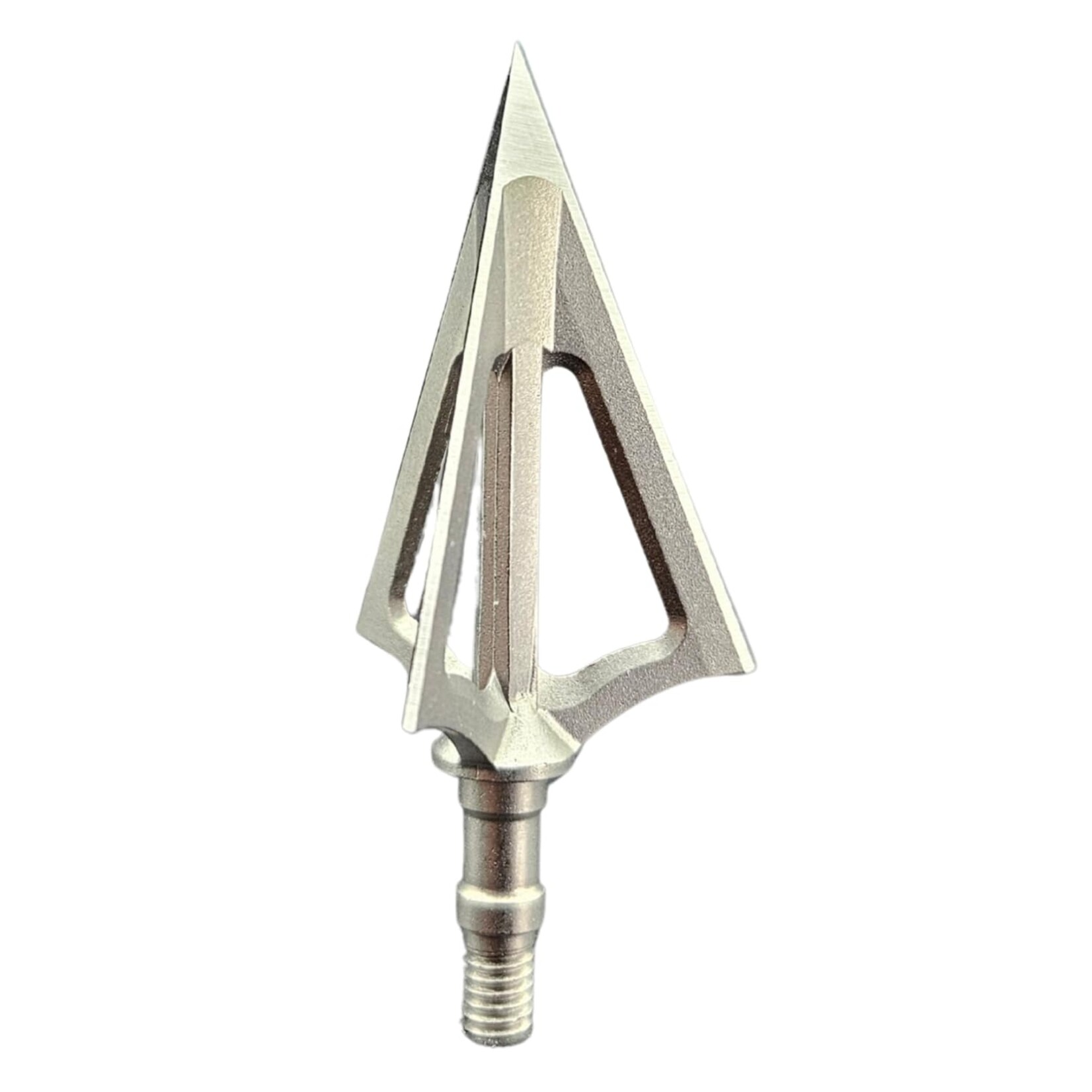 G5 MONTEC 3PK BROADHEAD CS 100GR 113 1 AND 1/16”