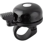 XL INCREDIBELL