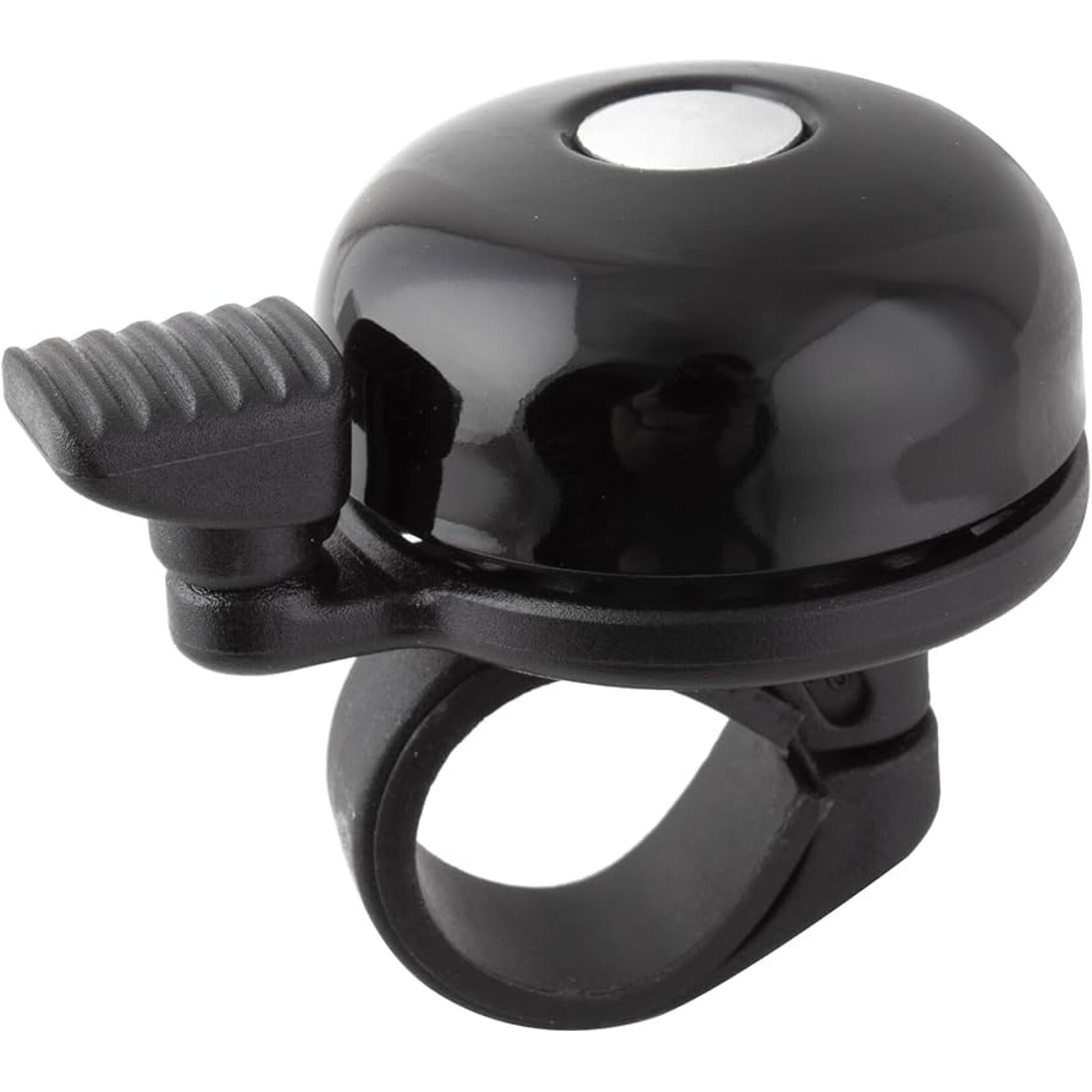 XL INCREDIBELL